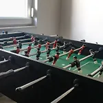 D'house ヴィラ Vinišće