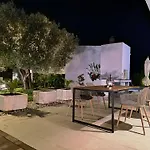 ヴィラ D'house Vinišće