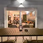 D'house ヴィラ