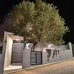 ヴィラ D'house