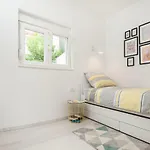 D'house ヴィラ Vinišće
